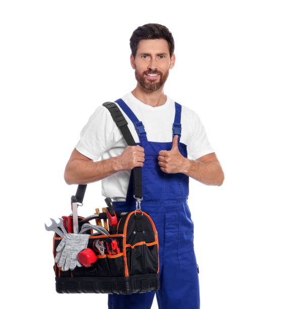 Best 24-Hour Plumber Near Me  in Salineville, OH